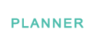 iPLANNER